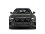 2021 Audi SQ8 4.0T Premium Plus
