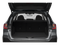 2021 Subaru Outback Touring