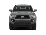 2021 Toyota Tacoma 4WD SR5