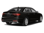 2022 Audi A4 Sedan 45 S line Premium Plus