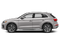 2022 Audi Q5 40 Premium Plus