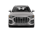 2022 Audi Q5 40 Premium Plus