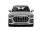 2022 Audi Q5 40 Premium Plus