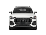 2022 Audi SQ5 Sportback Premium Plus