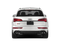2022 Audi SQ5 Sportback Premium Plus
