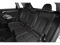 2022 Audi Q3 Premium