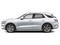 2022 Genesis GV70 2.5T