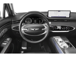 2022 Genesis GV70 2.5T