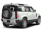 2022 Land Rover Defender X-Dynamic HSE