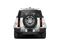2022 Land Rover Defender X-Dynamic HSE