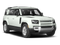 2022 Land Rover Defender X-Dynamic HSE