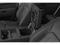 2022 Land Rover Defender X-Dynamic HSE