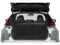 2022 Mitsubishi Eclipse Cross SE