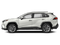 2022 Toyota RAV4 Limited