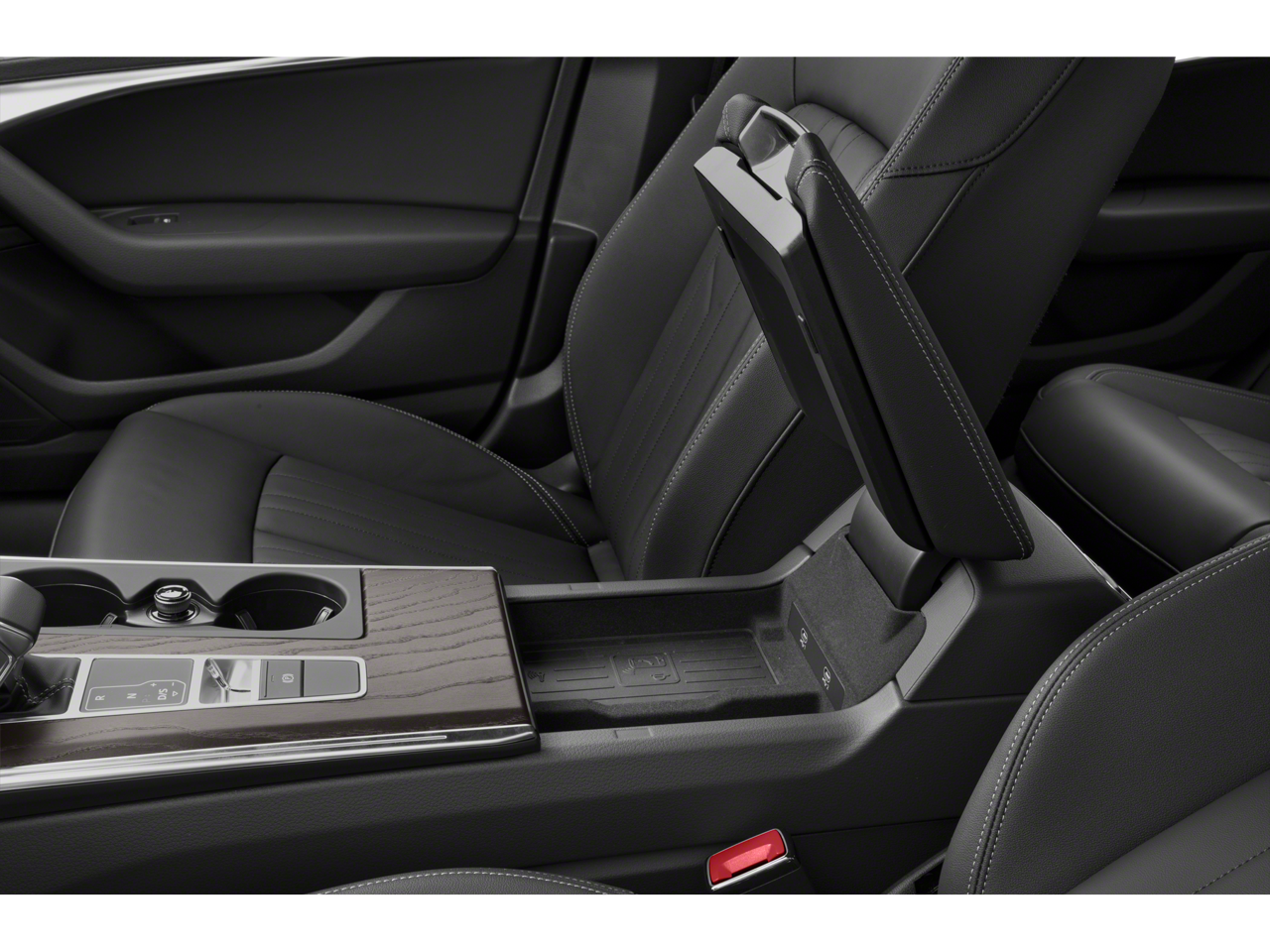 2023 Audi A6 Sedan 45 Premium Plus
