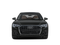 2023 Audi A8 L 55