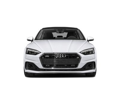 2023 Audi A5 Sportback 45 S line Prestige