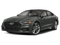 2023 Audi A7 55 Premium Plus