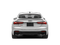 2023 Audi RS 5 Sportback 2.9T