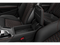 2023 Audi RS 5 Sportback 2.9T