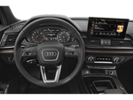2023 Audi Q5 40 Premium Plus