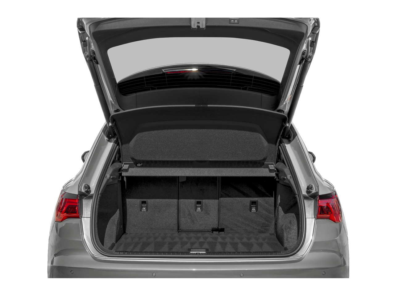 2023 Audi Q3 Premium