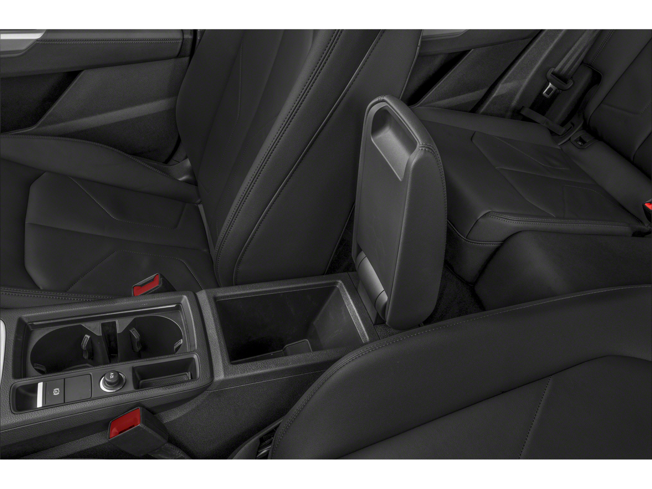 2023 Audi Q3 Premium