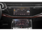 2023 Audi Q8 55 Prestige