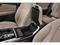 2023 Audi Q8 55 Prestige
