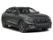 2023 Audi SQ8 4.0T Premium Plus