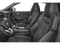 2023 Audi SQ8 4.0T Premium Plus