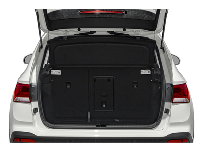 2023 Volkswagen Taos 1.5T SEL