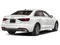 2024 Audi A4 Sedan 45 S line Premium