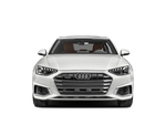 2024 Audi A4 Sedan 45 S line Premium