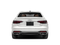 2024 Audi A4 Sedan 45 S line Premium