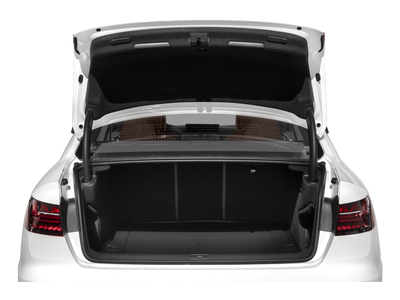 2024 Audi A4 Sedan 45 S line Premium