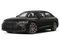 2024 Audi S8 4.0T