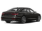 2024 Audi S8 4.0T