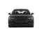 2024 Audi S8 4.0T