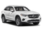 2024 Mercedes-Benz GLC GLC 300