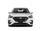 2024 Subaru Legacy Premium AWD