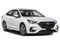 2024 Subaru Legacy Premium AWD