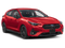 2024 Subaru Impreza RS AWD