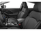 2024 Subaru Crosstrek Premium AWD
