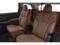 2024 Subaru Ascent Touring 7-Passenger