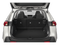 2024 Toyota RAV4 SE