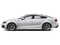 2025 Audi A5 Sportback 45 S line Premium Plus
