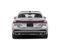 2025 Audi A5 Premium 2.0 TFSI quattro