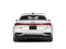 2025 Audi S5 Premium Plus 3.0 TFSI quattro