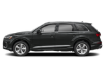 2025 Audi Q7 45 Premium Plus